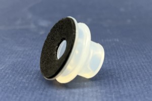 SA1-25X8/3