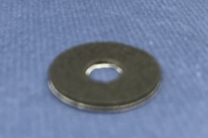 SA1-25X8/1