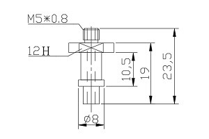 TN-S1-23-A5