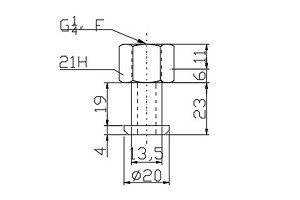 ZP3PA-T2JT-BG02 