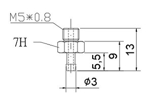 TN-AU6-A5