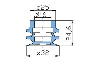ZB3-32JT-口-W