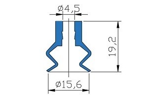 S2-16