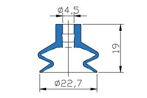 S2-22