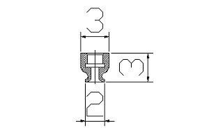 ZP3-015U