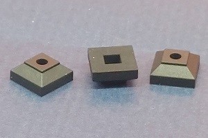 SRM-0040-0040