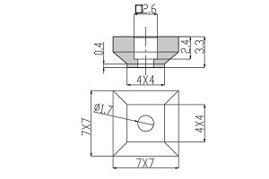 SRM-0040-0040